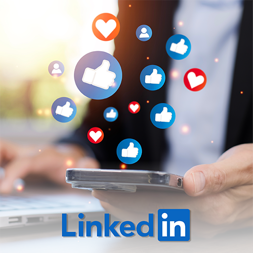 Lean Focus | LinkedIn