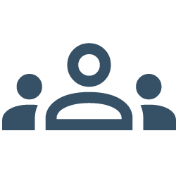 Leadership | Lean Focus Values