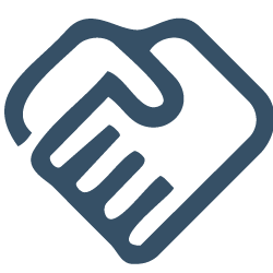 Respect | Lean Focus Values