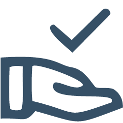 Empowerment | Lean Focus Values