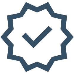 Authenticity | Lean Focus Values