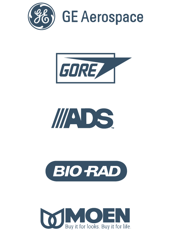 Leadership Practice Clients - Mobile Leadership Practice Clients - Mobile