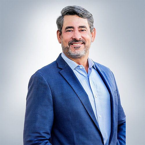 Kevin Kosefeski | Lean Focus Team