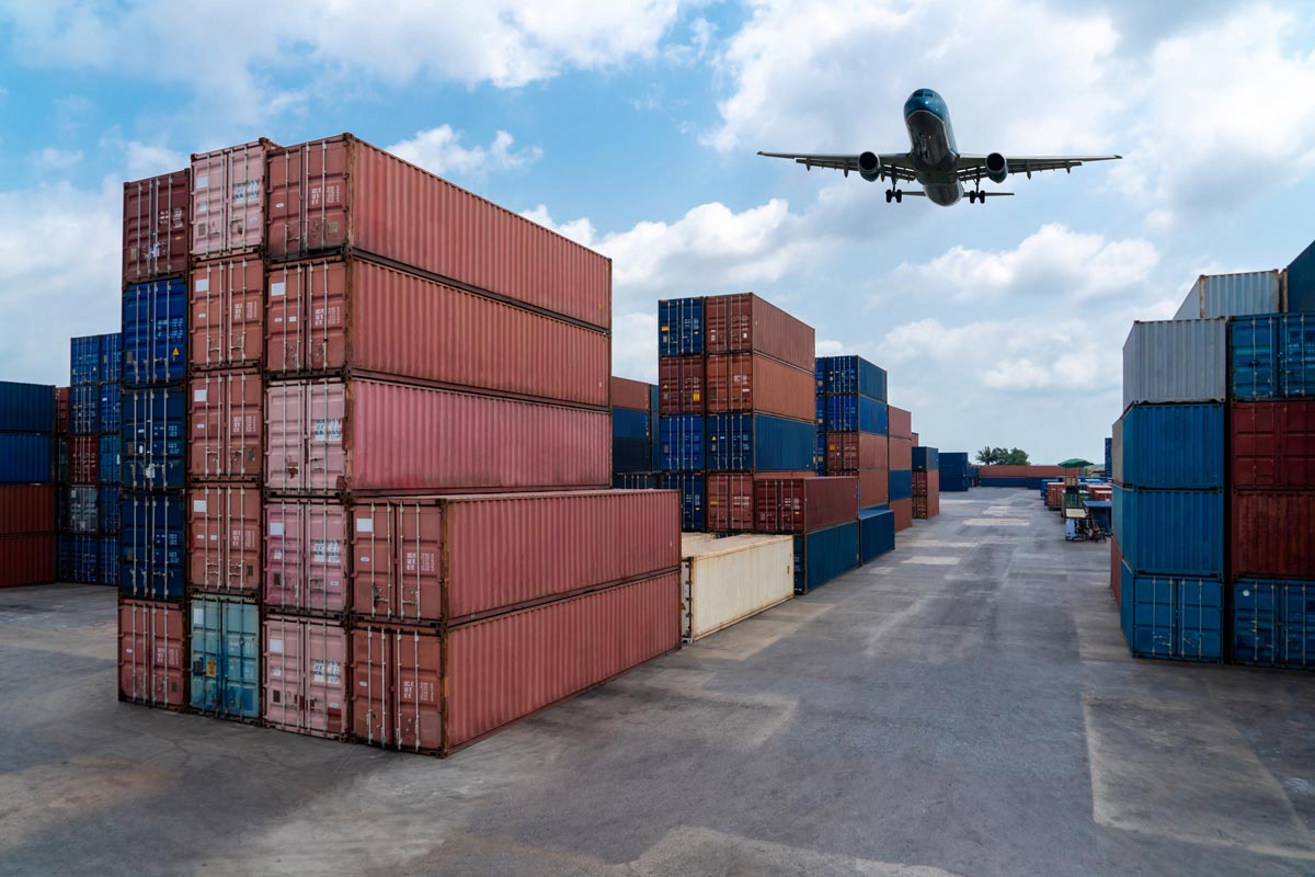 LBS 4U - On Par With The World Best