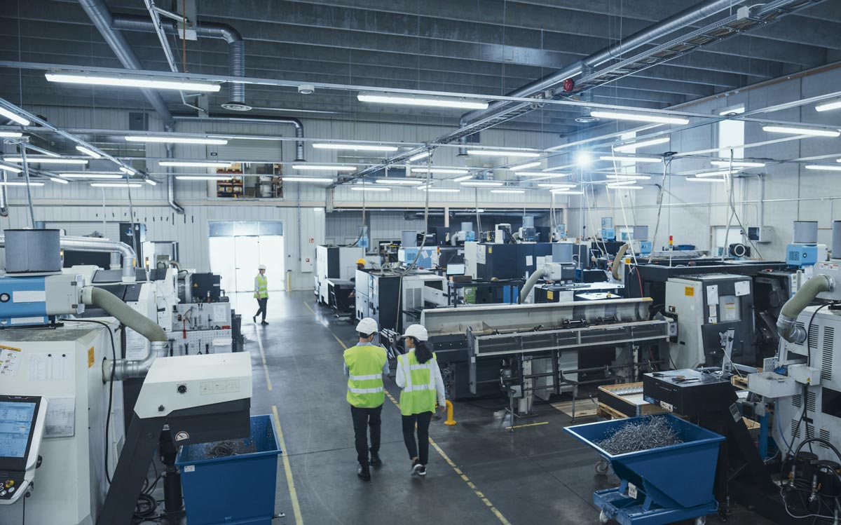 Lean Focus Private Equity Practice - Cross Functional Capabilities Lean Focus Private Equity Practice - Cross Functional Capabilities