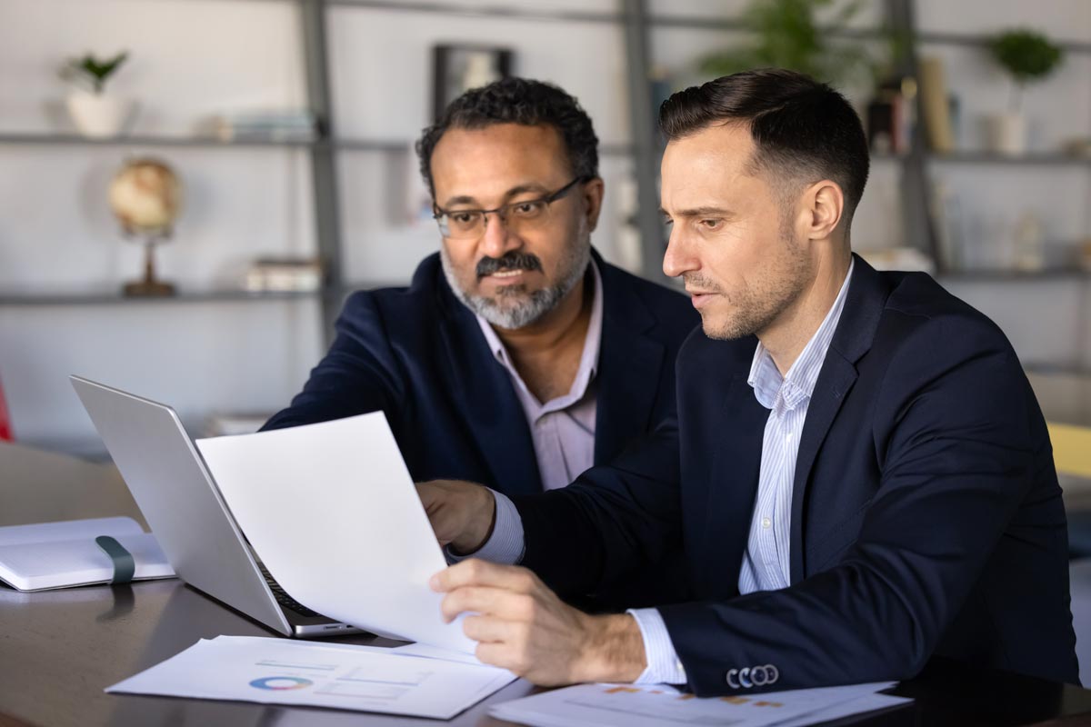 Private Equity Practice - Pre-Acquisition Support Private Equity Practice - Pre-Acquisition Support