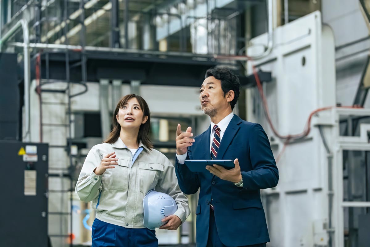 Private Equity Practice - Post-Close Support Private Equity Practice - Post-Close Support