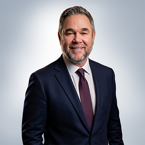 Chuck Carlton