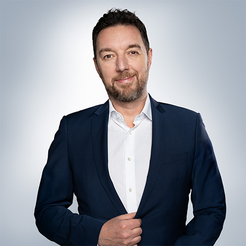 Drasko Zivkovic