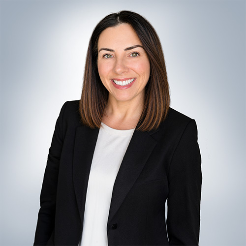 Pamela Martinez