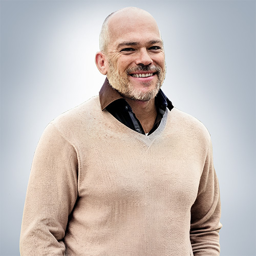 Coen Derkx