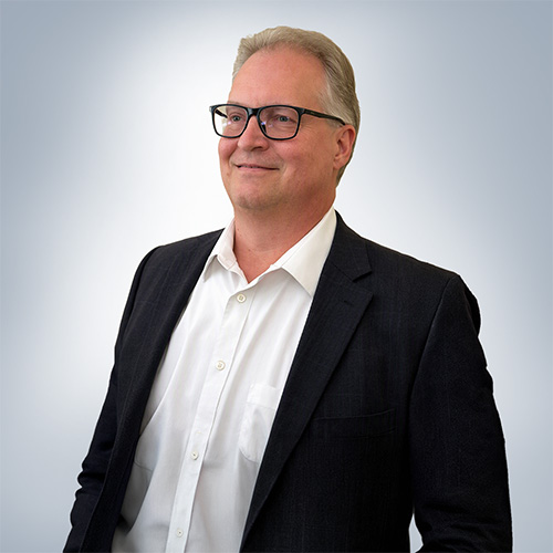 Brad Pockat