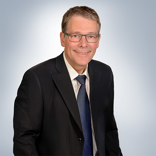 Heinrich Dreyer