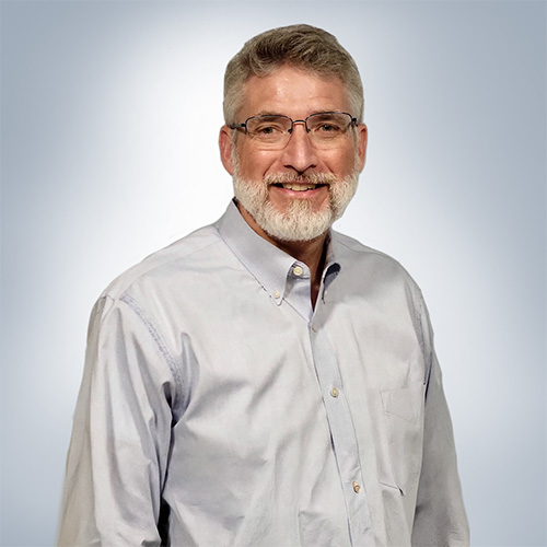 Rick Acheson