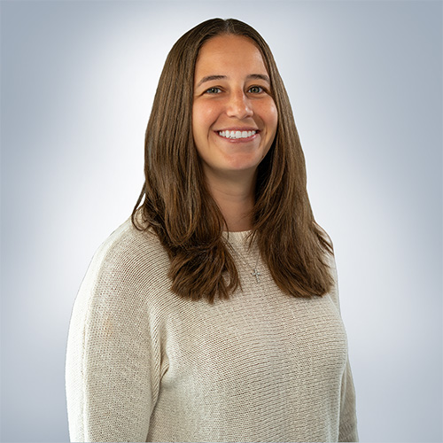 Katie Iannotti | Lean Focus Team