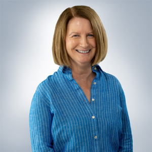 Suzanne Lingua