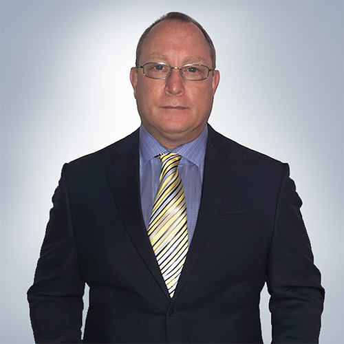 Andy Andrews