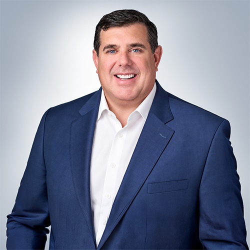 Michael Herzstein